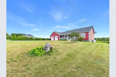 667 Newburgh Road, Hermon, ME 04401 - Photo 3