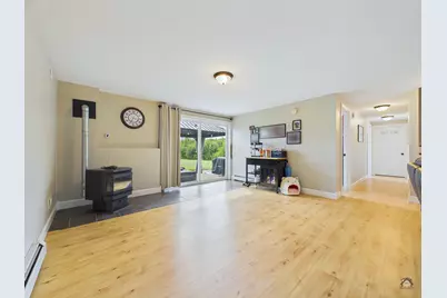 667 Newburgh Road, Hermon, ME 04401 - Photo 31