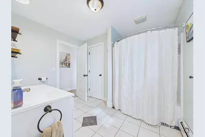 667 Newburgh Road, Hermon, ME 04401 - Photo 27