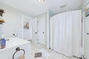 667 Newburgh Rd, Hermon, ME 04401 - Photo 27