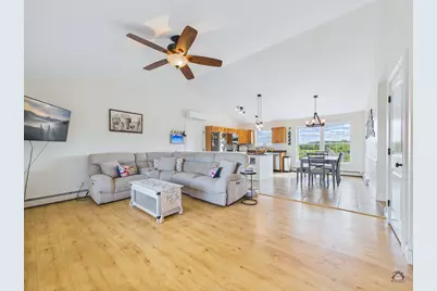 667 Newburgh Road, Hermon, ME 04401 - Photo 13