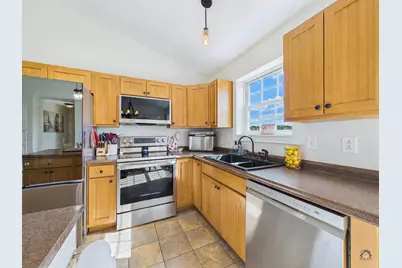 667 Newburgh Road, Hermon, ME 04401 - Photo 17