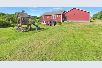 667 Newburgh Road, Hermon, ME 04401 - Photo 7