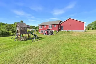667 Newburgh Rd, Hermon, ME 04401 - Photo 7