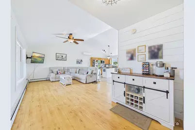 667 Newburgh Road, Hermon, ME 04401 - Photo 11
