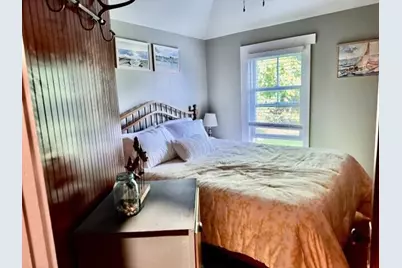 75 City Point Road, Portland, ME 04108 - Photo 13