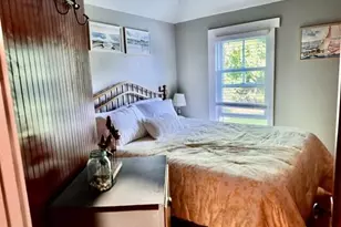 75 City Point Rd, Portland, ME 04108 - Photo 13