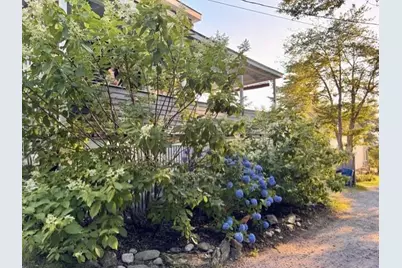 75 City Point Road, Portland, ME 04108 - Photo 17