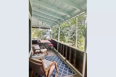 75 City Point Road, Portland, ME 04108 - Photo 25
