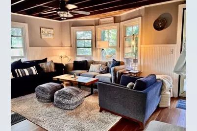 75 City Point Road, Portland, ME 04108 - Photo 9