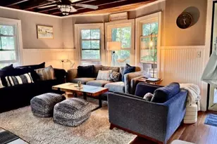75 City Point Rd, Portland, ME 04108 - Photo 9
