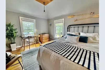 75 City Point Road, Portland, ME 04108 - Photo 11