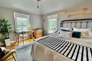 75 City Point Rd, Portland, ME 04108 - Photo 11