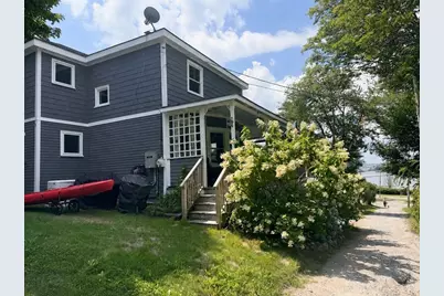75 City Point Road, Portland, ME 04108 - Photo 1