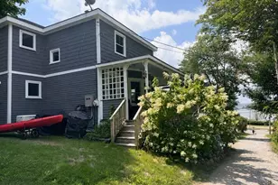 75 City Point Rd, Portland, ME 04108 - Photo 1