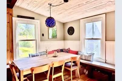 75 City Point Road, Portland, ME 04108 - Photo 7