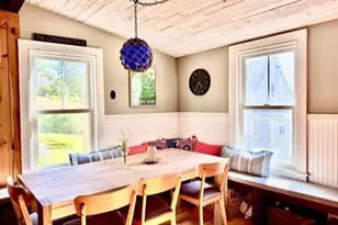 75 City Point Rd, Portland, ME 04108 - Photo 7