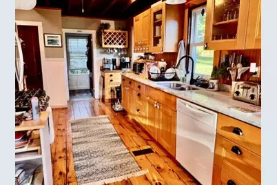 75 City Point Road, Portland, ME 04108 - Photo 5