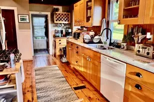 75 City Point Rd, Portland, ME 04108 - Photo 5