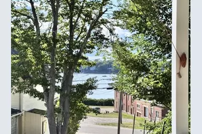 75 City Point Road, Portland, ME 04108 - Photo 21