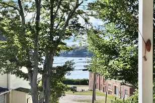 75 City Point Rd, Portland, ME 04108 - Photo 21