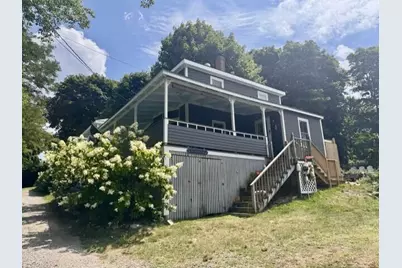 75 City Point Road, Portland, ME 04108 - Photo 3