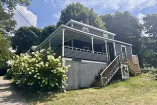 75 City Point Rd, Portland, ME 04108 - Photo 3