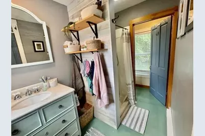 75 City Point Road, Portland, ME 04108 - Photo 15