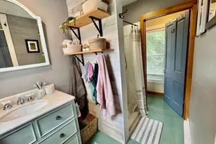 75 City Point Rd, Portland, ME 04108 - Photo 15