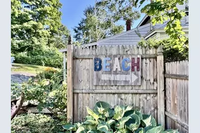 75 City Point Road, Portland, ME 04108 - Photo 23