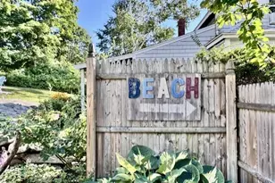 75 City Point Rd, Portland, ME 04108 - Photo 23