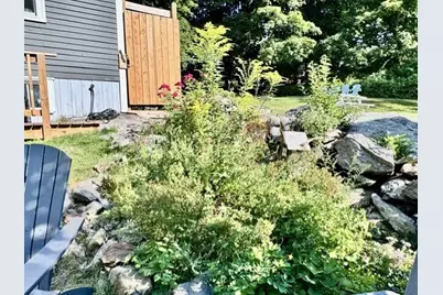 75 City Point Road, Portland, ME 04108 - Photo 19