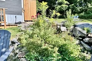 75 City Point Rd, Portland, ME 04108 - Photo 19