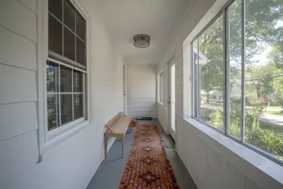 111 Elizabeth Road, Portland, ME 04102 - Photo 9