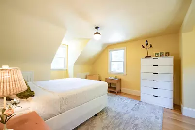 111 Elizabeth Road, Portland, ME 04102 - Photo 37