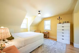 111 Elizabeth Rd, Portland, ME 04102 - Photo 37
