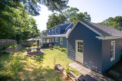 111 Elizabeth Road, Portland, ME 04102 - Photo 7