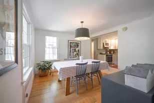 111 Elizabeth Rd, Portland, ME 04102 - Photo 17