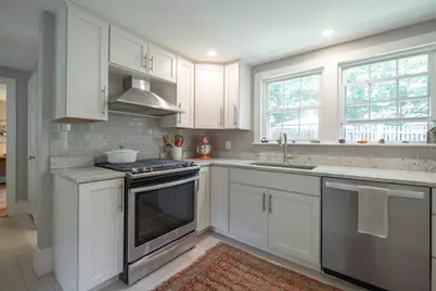 111 Elizabeth Road, Portland, ME 04102 - Photo 15