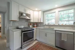 111 Elizabeth Rd, Portland, ME 04102 - Photo 15