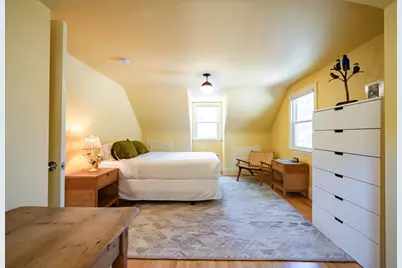 111 Elizabeth Road, Portland, ME 04102 - Photo 39