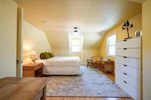 111 Elizabeth Rd, Portland, ME 04102 - Photo 39