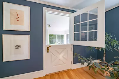 111 Elizabeth Road, Portland, ME 04102 - Photo 27