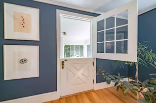 111 Elizabeth Rd, Portland, ME 04102 - Photo 27