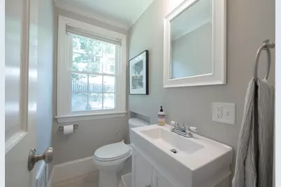 111 Elizabeth Road, Portland, ME 04102 - Photo 13