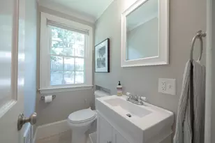 111 Elizabeth Rd, Portland, ME 04102 - Photo 13