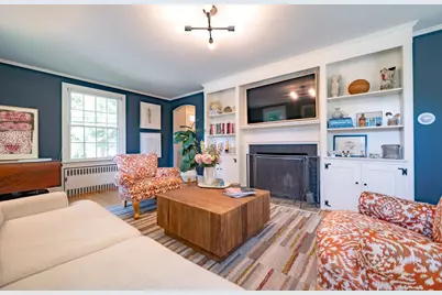 111 Elizabeth Road, Portland, ME 04102 - Photo 25