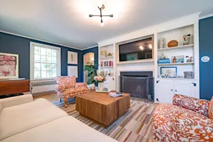 111 Elizabeth Rd, Portland, ME 04102 - Photo 25