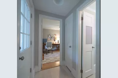 111 Elizabeth Road, Portland, ME 04102 - Photo 11