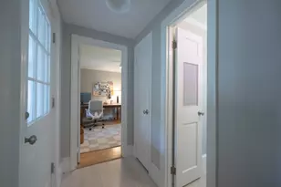 111 Elizabeth Rd, Portland, ME 04102 - Photo 11
